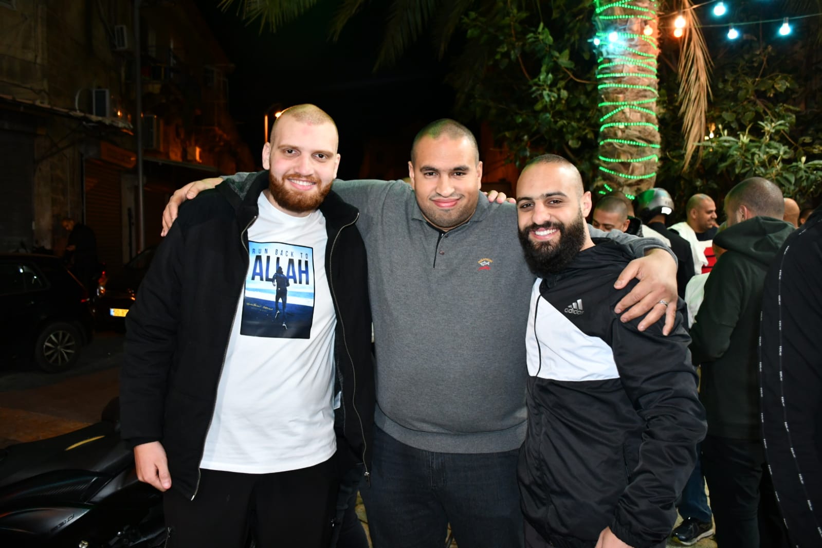 WhatsApp Image 2021-04-13 at 10.52.03 PM.jpeg